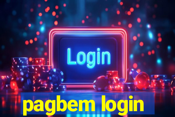 pagbem login